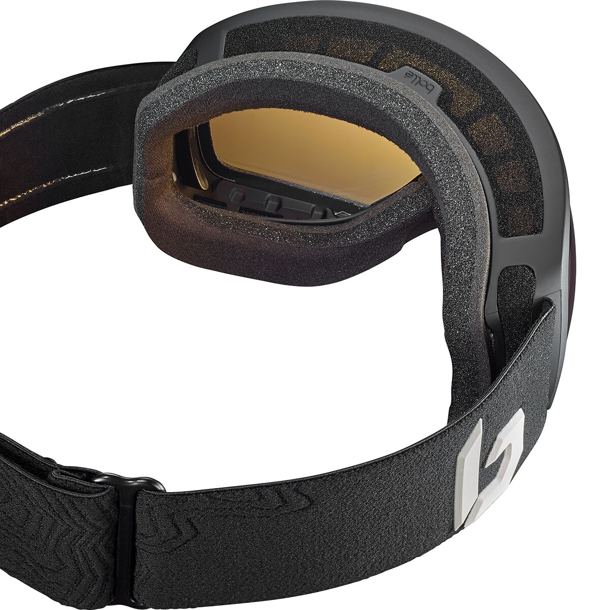 X7 OTG, Black Corp Matte-Light Vermillon Blue, hi-res image number null